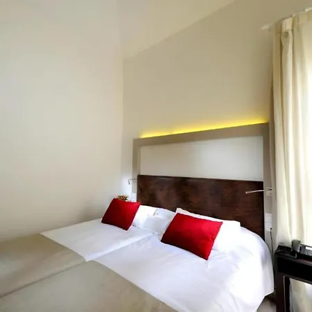 Lf One Bedroom At 400mt Fanabe Beach Costa Adeje (Tenerife)