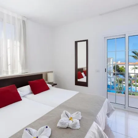 Lf One Bedroom At 400mt Fanabe Beach