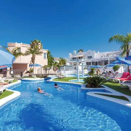 Lf One Bedroom At 400mt Fanabe Beach *